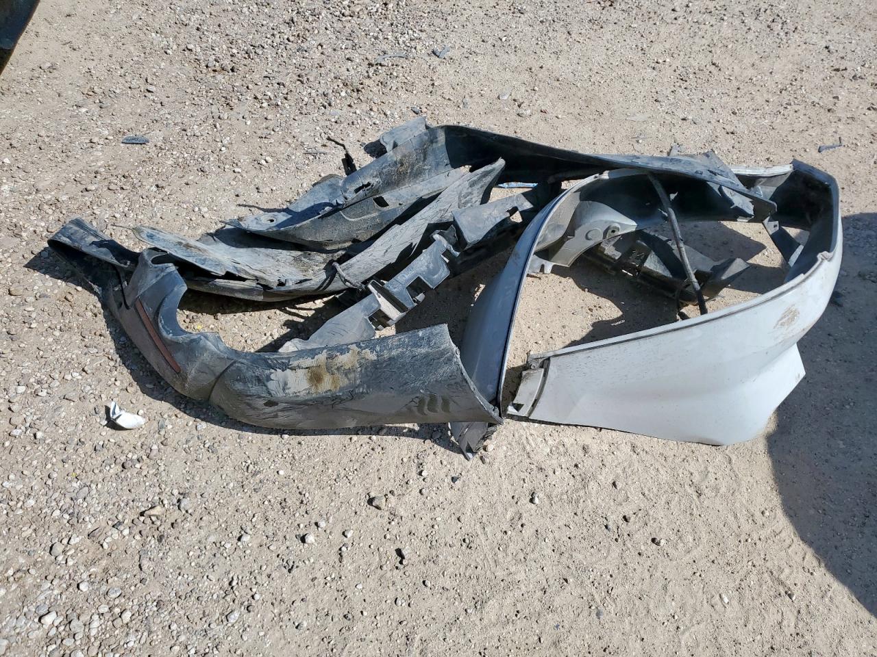 2012 Ford Explorer Xlt VIN: 1FMHK7D86CGA36322 Lot: 64650985