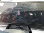 2023 KIA SPORTAGE EX   à vendre chez Copart ON - TORONTO