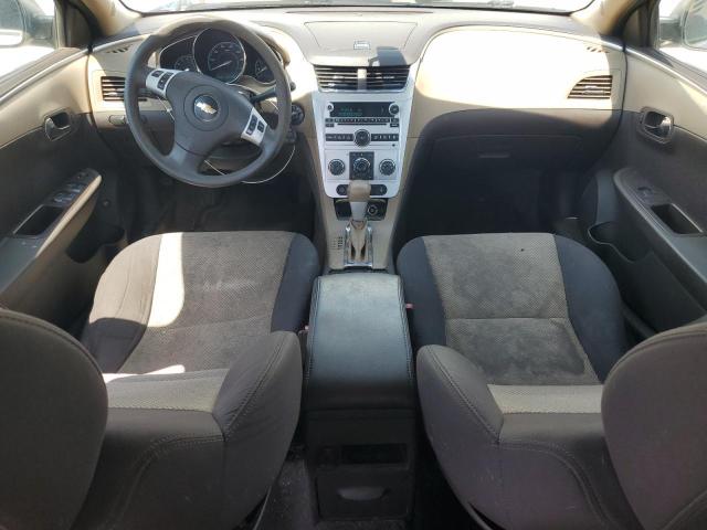  CHEVROLET MALIBU 2012 Biały