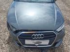 2016 AUDI A3 S LINE for sale at Copart WISBECH