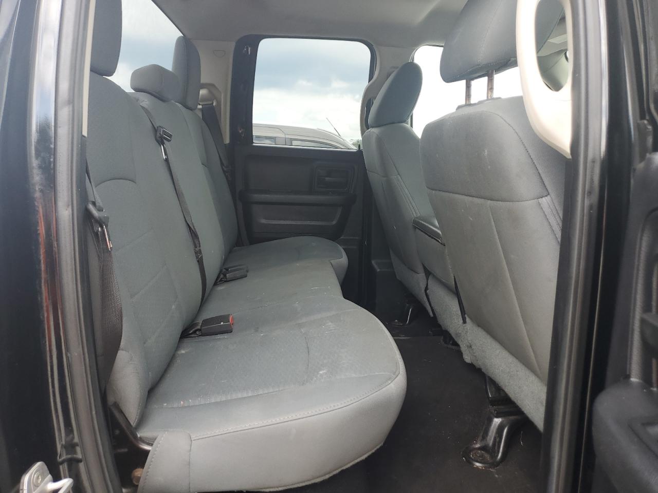 1c6rr6ft0es185008 1C6RR6FT0ES185008 2014 Ram 1500 St