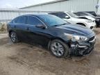 2021 KIA FORTE EX   à vendre chez Copart ON - TORONTO