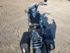 2003 HONDA VTX1800 S   a la Venta en Copart AL - TANNER