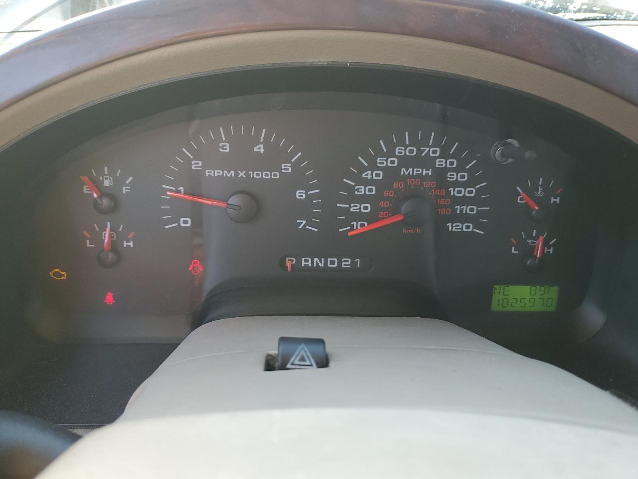 2006 Ford F150 VIN: 1FTPX14556FB11686 Lot: 64364035