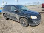 2012 JEEP COMPASS    à vendre chez Copart AB - EDMONTON