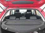 2011 MAZDA 2 TS for sale at Copart PETERLEE