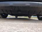 2011 TOYOTA URBAN CRUI for sale at Copart PETERLEE