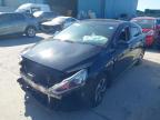 2018 HYUNDAI IONIQ PREM for sale at Copart ROCHFORD