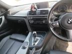 2018 BMW 330E M SPO for sale at Copart ROCHFORD
