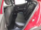 2023 OPEL MOKKA for sale at Copart CASTLEDERMOT - IRELAND