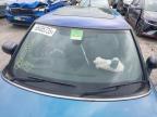 2021 MINI COOPER S E for sale at Copart YORK