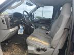 2005 FORD F250 SUPER DUTY   à vendre chez Copart OH - DAYTON