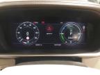 2018 LAND ROVER RANGE ROVE for sale at Copart NEWBURY