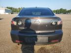 2007 MAZDA 3 I   for sale at Copart ON - COOKSTOWN