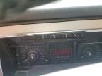 2007 LINCOLN NAVIGATOR    for sale at Copart ON - COOKSTOWN