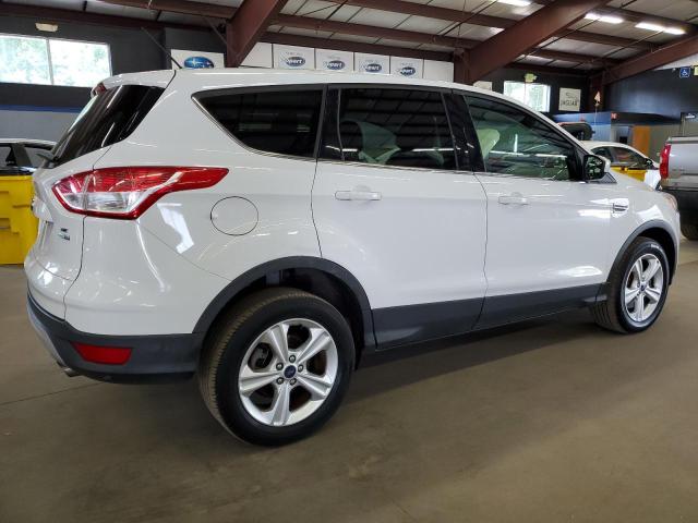 Parquets FORD ESCAPE 2013 White