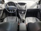 2016 FORD FOCUS SE   à vendre chez Copart AB - EDMONTON