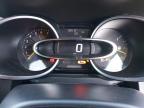2015 RENAULT CLIO DYNAM for sale at Copart SANDTOFT