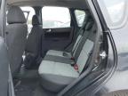2010 MITSUBISHI COLT CZ2 A for sale at Copart SANDY