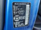 2011 NISSAN JUKE S   for sale at Copart QC - MONTREAL