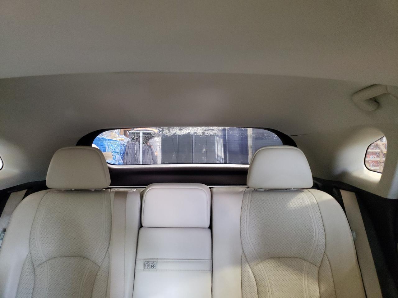 2016 Lexus Rx 350 VIN: 2T2ZZMCA8GC023806 Lot: 63807265