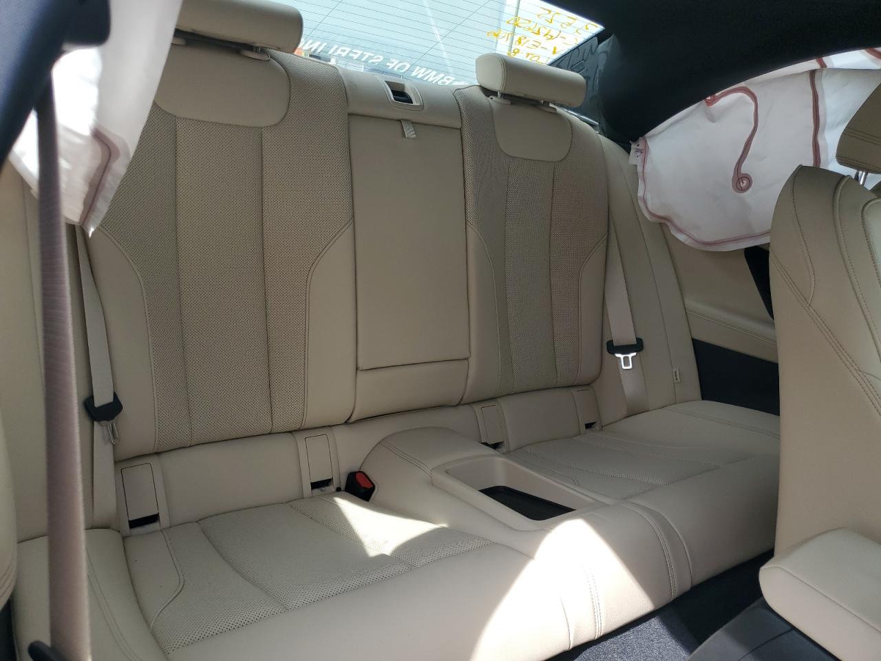 2024 BMW 230Xi VIN: 3MW33CM02R8E18706 Lot: 63081835