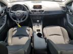 2014 MAZDA 3 SPORT   for sale at Copart ON - OTTAWA