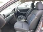2006 MAZDA 3 TS for sale at Copart NEWBURY
