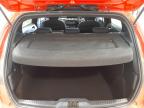 2018 FORD FOCUS ST-L for sale at Copart WOLVERHAMPTON
