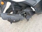 2025 YAMAHA NMAX 125 (GPD125-A)  for sale at Copart SANDWICH