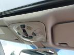 2007 MERCEDES BENZ C220 CDI S for sale at Copart WOLVERHAMPTON