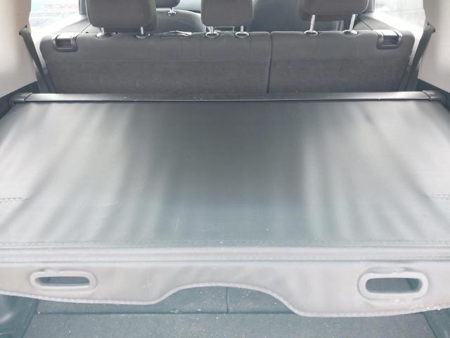2012 CHEVROLET ORLANDO LT