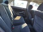 2005 HONDA ACCORD LX   for sale at Copart QC - MONTREAL