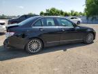 2009 MERCEDES-BENZ C 230 4MATIC   à vendre chez Copart ON - LONDON