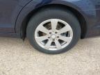 2012 MERCEDES BENZ C180 SE BL for sale at Copart SANDY