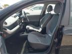 2006 SMART FORFOUR CO for sale at Copart YORK