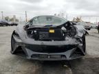 2024 MCLAREN AUTOMOTIVE ARTURA    for sale at Copart CA - SUN VALLEY