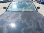 2010 AUDI A5 SE TFSI for sale at Copart CORBY
