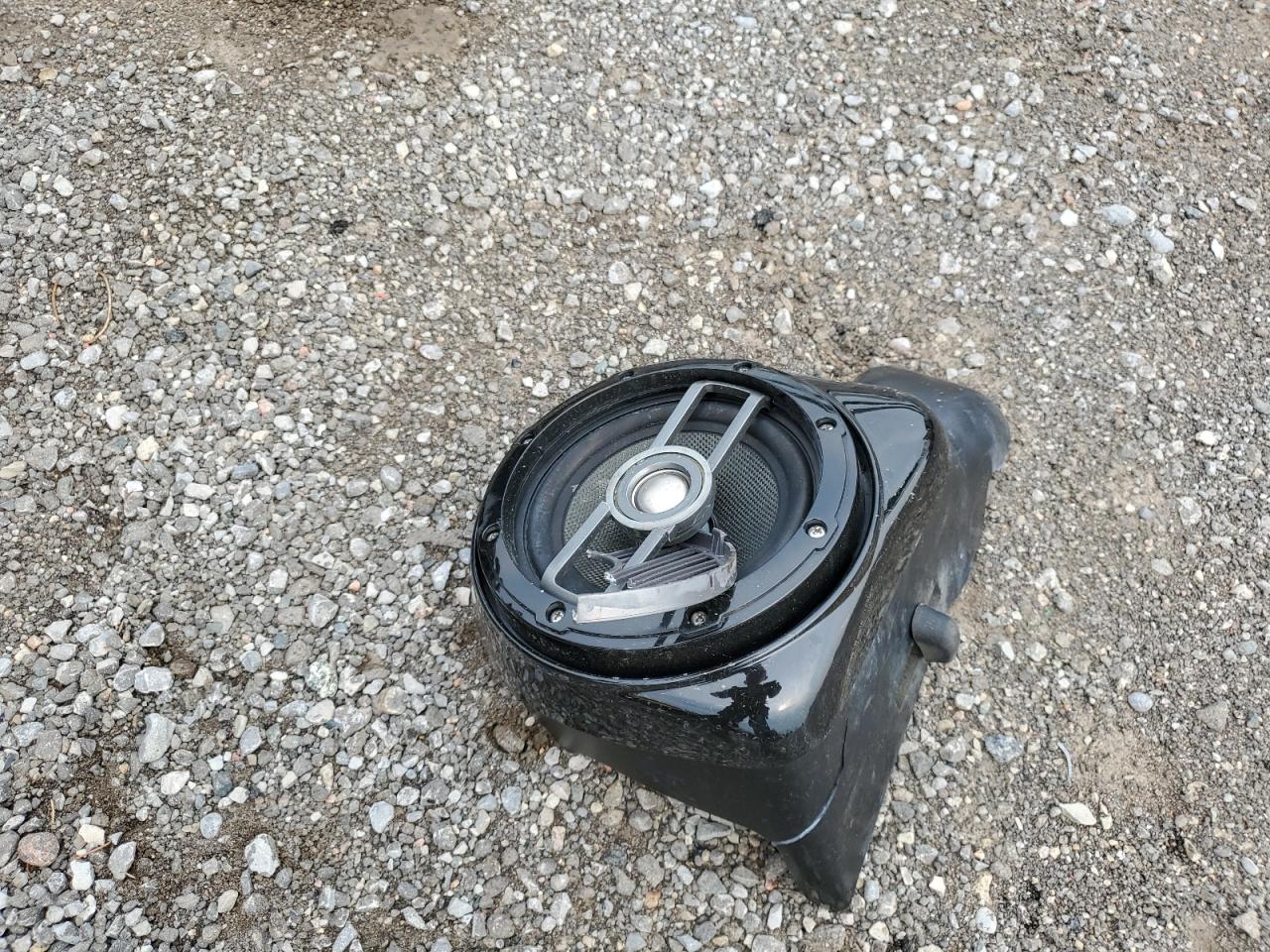 2020 Harley-Davidson Fltrk VIN: 5HD1KZF39LB633083 Lot: 64196315