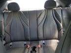 2024 MERCEDES-BENZ CLE 300 4MATIC   for sale at Copart NY - NEWBURGH