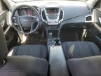 2016 GMC TERRAIN SLE   for sale at Copart ON - TORONTO