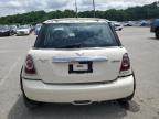 2013 MINI COOPER    à vendre chez Copart KY - LOUISVILLE
