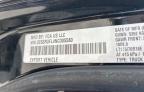 2022 RAM 3500 LONGHORN   for sale at Copart FL - MIAMI NORTH