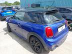2020 MINI COOPER SPO for sale at Copart ROCHFORD