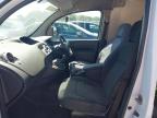 2012 RENAULT KANGOO ML2 for sale at Copart BRISTOL