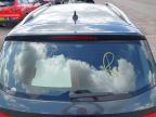 2023 SEAT ATECA SE TECH ECOMOTIVE T  for sale at Copart SANDTOFT