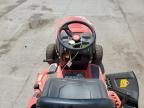 2024 CRAF LAWNMOWER   à vendre chez Copart ON - TORONTO