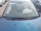 2007 MAZDA 6 TS for sale at Copart BRISTOL