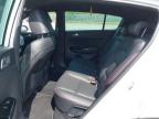 2019 KIA SPORTAGE G for sale at Copart SANDTOFT