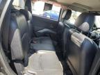 2010 MITSUBISHI OUTLANDER GT   for sale at Copart QC - MONTREAL